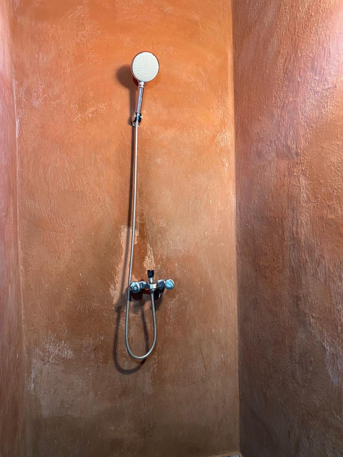 Les Cavaliers Chez Yassine Villa Marrakesh Luaran gambar